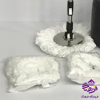 يدک تي ماکاراني اولترا WS 255