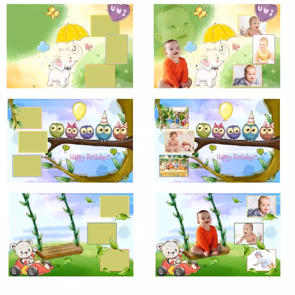 فون  لایه باز