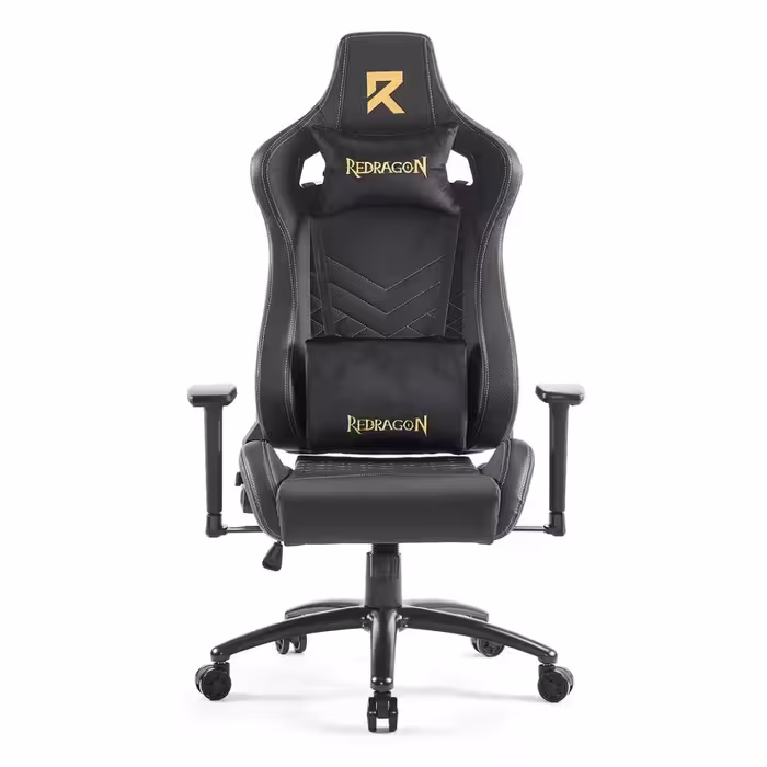 خرید صندلی گیمینگ Redragon C-329 با بهترین قیمت