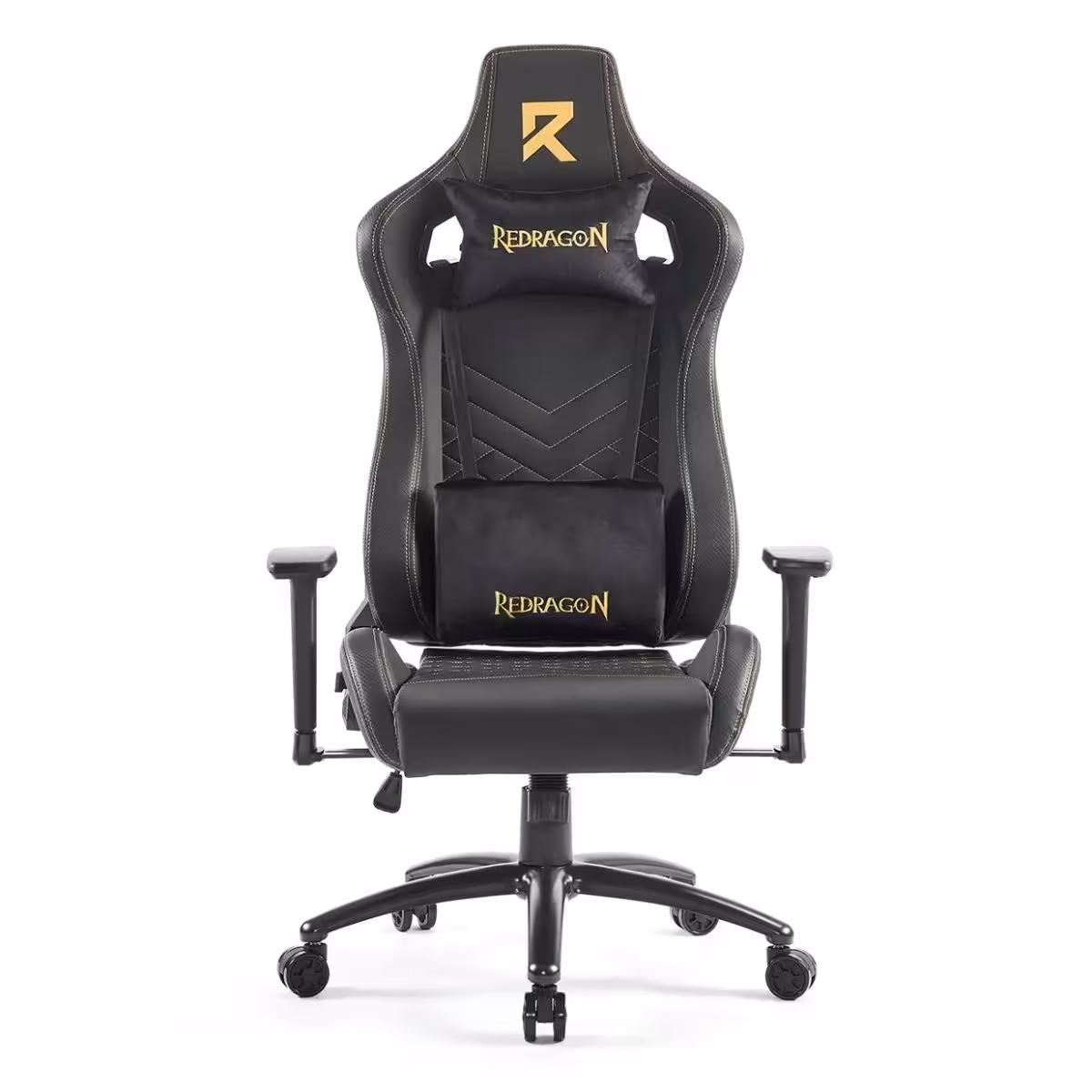 خرید صندلی گیمینگ Redragon C-329 با بهترین قیمت