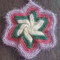 اسکاج ستاره