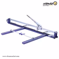 سرامیک بر ریلی بلبرینگی ریزو مدل TC08-1618