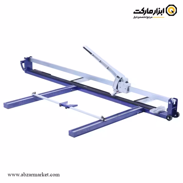 سرامیک بر ریلی بلبرینگی ریزو مدل TC08-1618