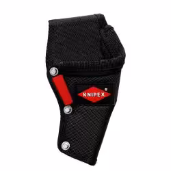 کیف ابزار کمری کنیپکس  مدل 001975LE