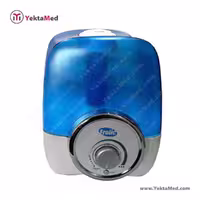 بخور سرد فرولیک CF2810 - یکتامد YektaMed