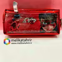 جامدادی آکواریومی دخترکفشدوزکی (سویل)