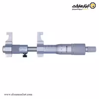 میکرومتر میتوتویو 75-50 میلی متر داخل سنج مدل 187-145
