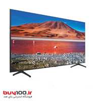 ‎تلویزیون هوشمند 55 اینچQLED هوریون مدل H-55QU9105   با گارانتی اصلی