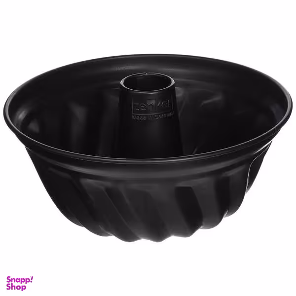 قالب کیک مدل 3420