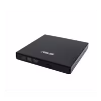 درایو DVD اکسترنال Asus مدل Power 2 Go