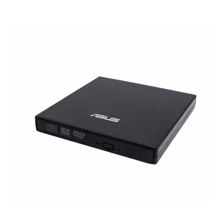 درایو DVD اکسترنال Asus مدل Power 2 Go