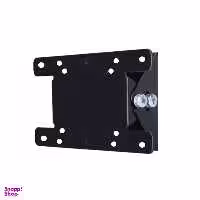 پایه دیواری مانیتور ال سی دی آرم مدل LW-50