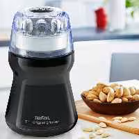 آسیاب تفال مدل GT110838