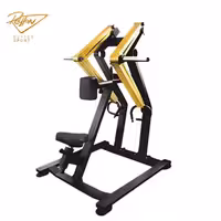 دستگاه زیر بغل اچ بلند مکانیک مدل 154