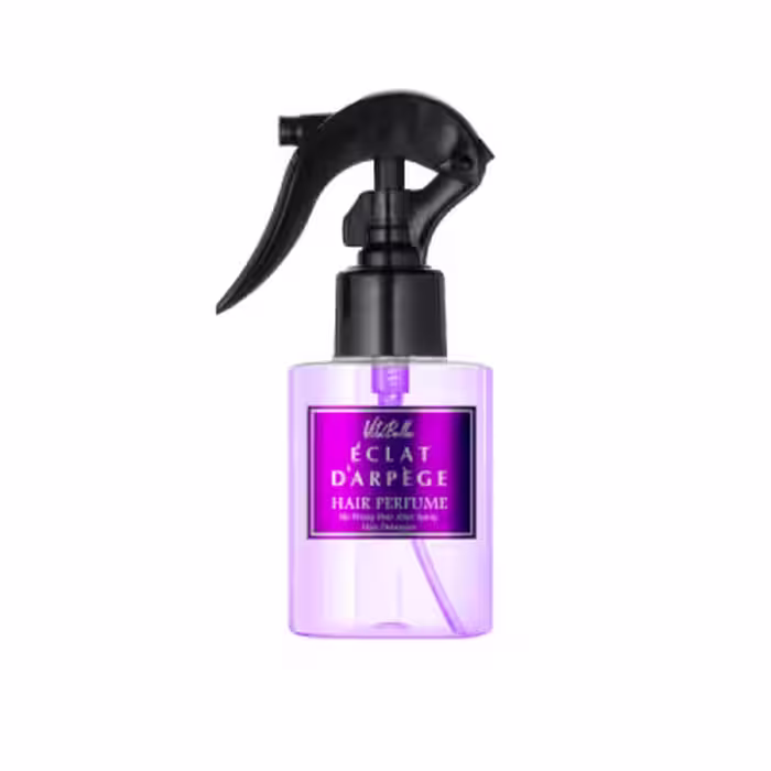 عطر مو سر ECLAT ویتابلا