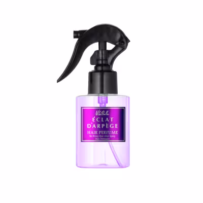 عطر مو سر ECLAT ویتابلا