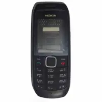 قاب نوکیا1616