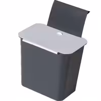 سطل کابینتی گرند 