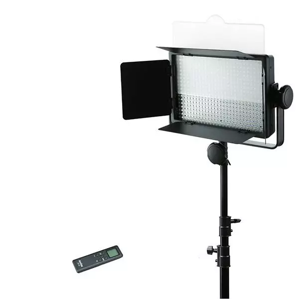 فلاش گودوکس Godox LED 500C