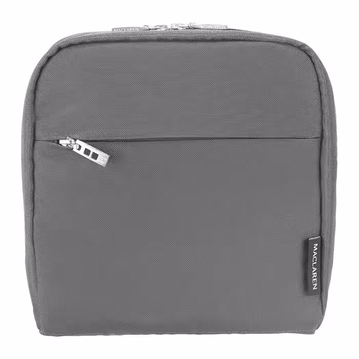 کیف لوازم کودک مدل مک لارن maclaren Universal