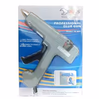  تفنگ چسب حرارتی بزرگ صنعتی