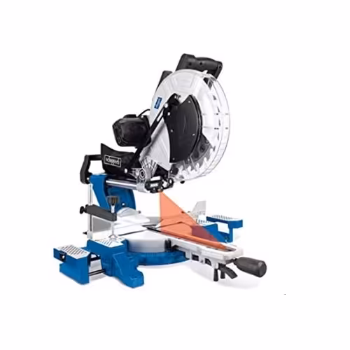 اره فارسی بر کشویی شپخ مدل HM140L- 5901218901