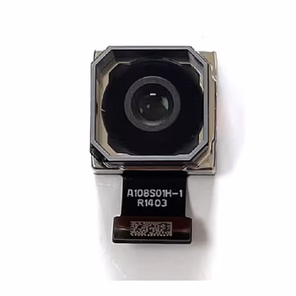 دوربین پشت شیائومی Xiaomi Mi 11T - دنافون