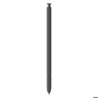 قلم اس 24 الترا اصلی سامسونگ Galaxy S24 Ultra S Pen