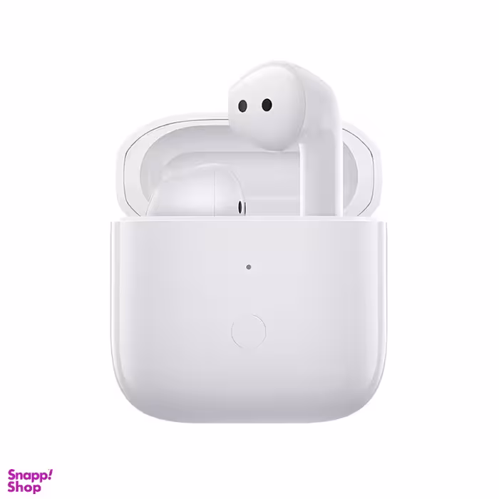 هندزفری بی سیم شیائومی مدل Redmi Buds 3