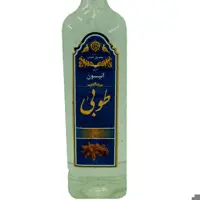 عرق انیسون(بادیان رومی)طوبی