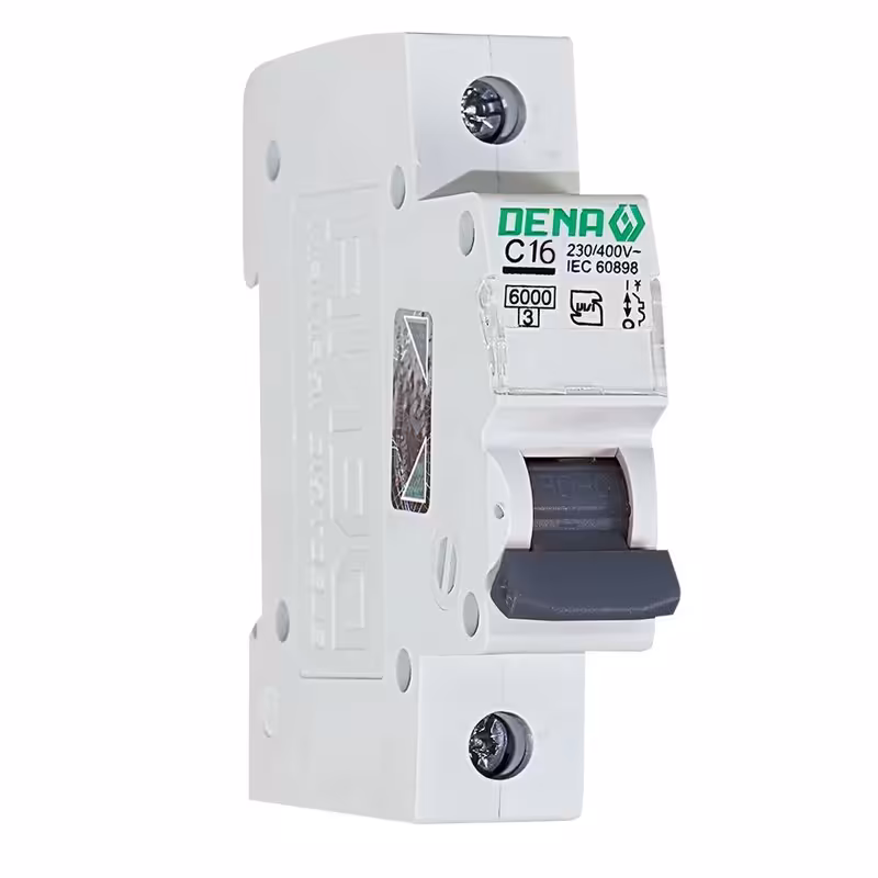 فیوز دنا 16 آمپر