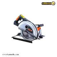 اره فلز بر ای جی پی 1700 وات مدل CS200