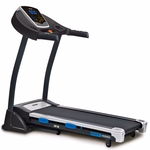 تردمیل پروتئوس PMT 4550