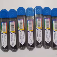 مغز اتود هفت دهم مارک سیکلاس 