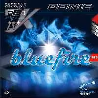 رویه راکت دونیک مدل بلوفایر M3 کد 2004217