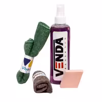 کیت تمیز کننده وندا مدل Venda Cleaner 2023 V01