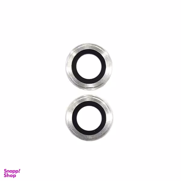 محافظ لنز دوربین توتو مدل Go Furtherمناسب گوشی اپل Iphone 12 / 12 mini