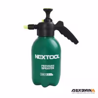 سمپاش دستی 2 لیتری نکستول مدل NT-2L
