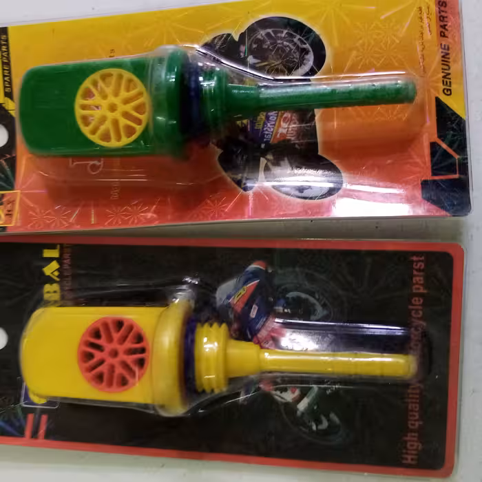 گیج روغن  هوندا  