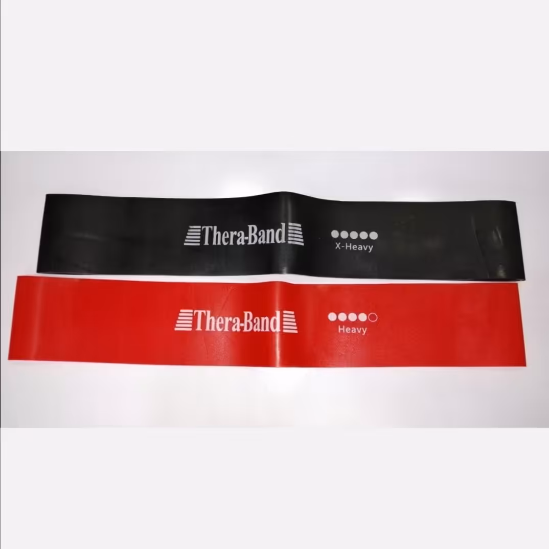 کش مینی لوپ تراباند دوتایی

قدرت 5 _4