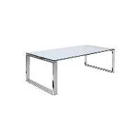 میز جلو مبلی لیو مدل TG35