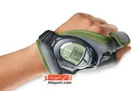 ساعت ورزشی بیورر PM100