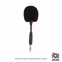 میکروفون اکسترنال Osmo