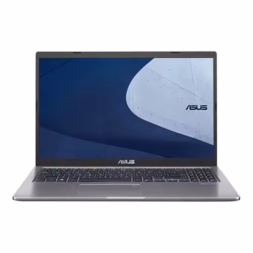 خرید و قیمت لپ تاپ ایسوس 15.6 اینچی مدل P1512 | پردازنده i3 1115G4 رم 16GB حافظه 1TB