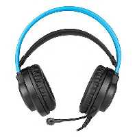 هدست A4TECH مدل FH200i