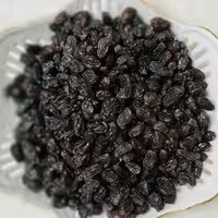 مویز درجه یک  بوانات .هسته دار 1000گرمی