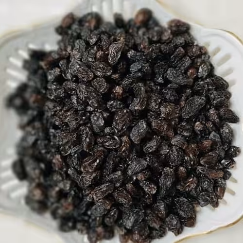 مویز درجه یک  بوانات .هسته دار 1000گرمی