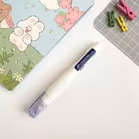 لاک غلطگیرقلمی 12میل سیکلاس