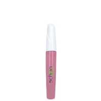 رژ لب مايع مات ولوت شون Velvet شماره M21