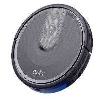جارو رباتیک یوفی مدل RoboVac 25C
